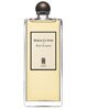 Serge Lutens Jeux de Peau