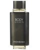 Yves Saint Laurent Body Kouros