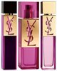Yves Saint Laurent Elle