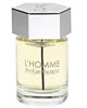 Yves Saint Laurent L'Homme