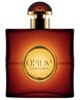 Yves Saint Laurent Opium