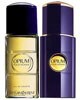 Yves Saint Laurent Opium Pour Homme