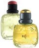 Yves Saint Laurent Paris