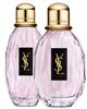 Yves Saint Laurent Parisienne
