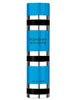 Yves Saint Laurent Rive Gauche