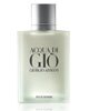 Giorgio Armani Acqua Di Gio for Men