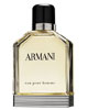 Giorgio Armani Armani Eau Pour Homme