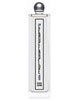 Serge Lutens L'Eau Froide