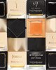 Yves Saint Laurent La Collection YSL
