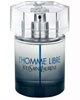 Yves Saint Laurent L'Homme Libre