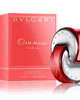 Bulgari Omnia Coral