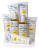 The Organic Pharmacy Mother & Baby