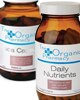 The Organic Pharmacy Supplements