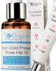 The Organic Pharmacy Anti-Ageing