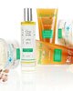 The Organic Pharmacy Bath & Shower