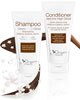 The Organic Pharmacy Hair