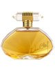 Van Cleef & Arpels Van Cleef