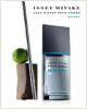 Issey Miyake L'Eau d'Issey Pour Homme Sport