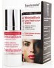 Transformulas WrinkleBlock
