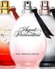 Agent Provocateur Eau Provocateur Collection
