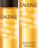 Caudalie Divine Body