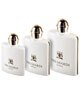 Trussardi Donna