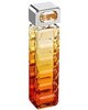 Hugo Boss Boss Orange Sunset