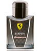 Ferrari Extreme