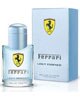 Ferrari Light Essence