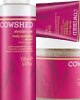 Cowshed Slender Cow