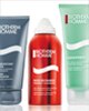 Biotherm Homme Cleanse
