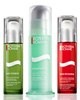 Biotherm Homme Moisturise