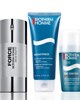 Biotherm Homme Body