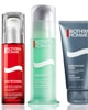 Biotherm Homme Best-Sellers
