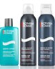 Biotherm Homme Shave