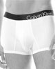 Calvin Klein Underwear Bold