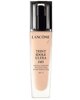 Lanc&ocirc;me Make-Up