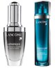 Lanc&ocirc;me Skin Care