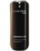 Lanc&ocirc;me Men's Care
