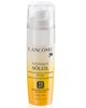 Lanc&ocirc;me Body & Sun Care