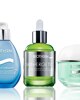 Biotherm Best-Sellers