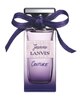Lanvin Jeanne Lanvin Couture