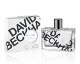 Beckham David Beckham Homme