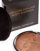 Daniel Sandler Cosmetics Body