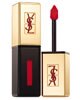 Yves Saint Laurent Make-Up