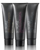 St. Tropez Skin Illuminators