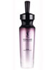 Yves Saint Laurent Skincare