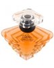 Lanc&ocirc;me Fragrance