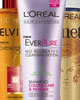 L'Or&eacute;al Paris Hair Care & Styling