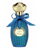 Annick Goutal Nuit Etoil&eacute;e